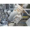 Previous Part Detail 1